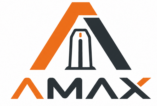 Amax 