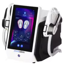 HI-EMT MYOslim Body Contouring Machine