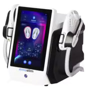 HI-EMT MYOslim Body Contouring Machine