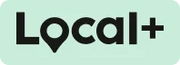 Wall Mount Cable Crossover Machine
