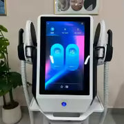 HI-EMT MYOslim Body Contouring Machine