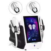 HI-EMT MYOslim Body Contouring Machine