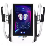 HI-EMT MYOslim Body Contouring Machine