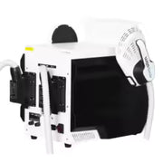 HI-EMT MYOslim Body Contouring Machine