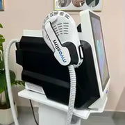 HI-EMT MYOslim Body Contouring Machine